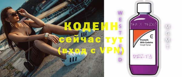 СК Горнозаводск