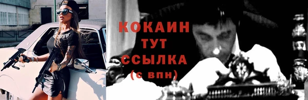spice Вязьма