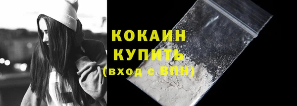 СК Горнозаводск